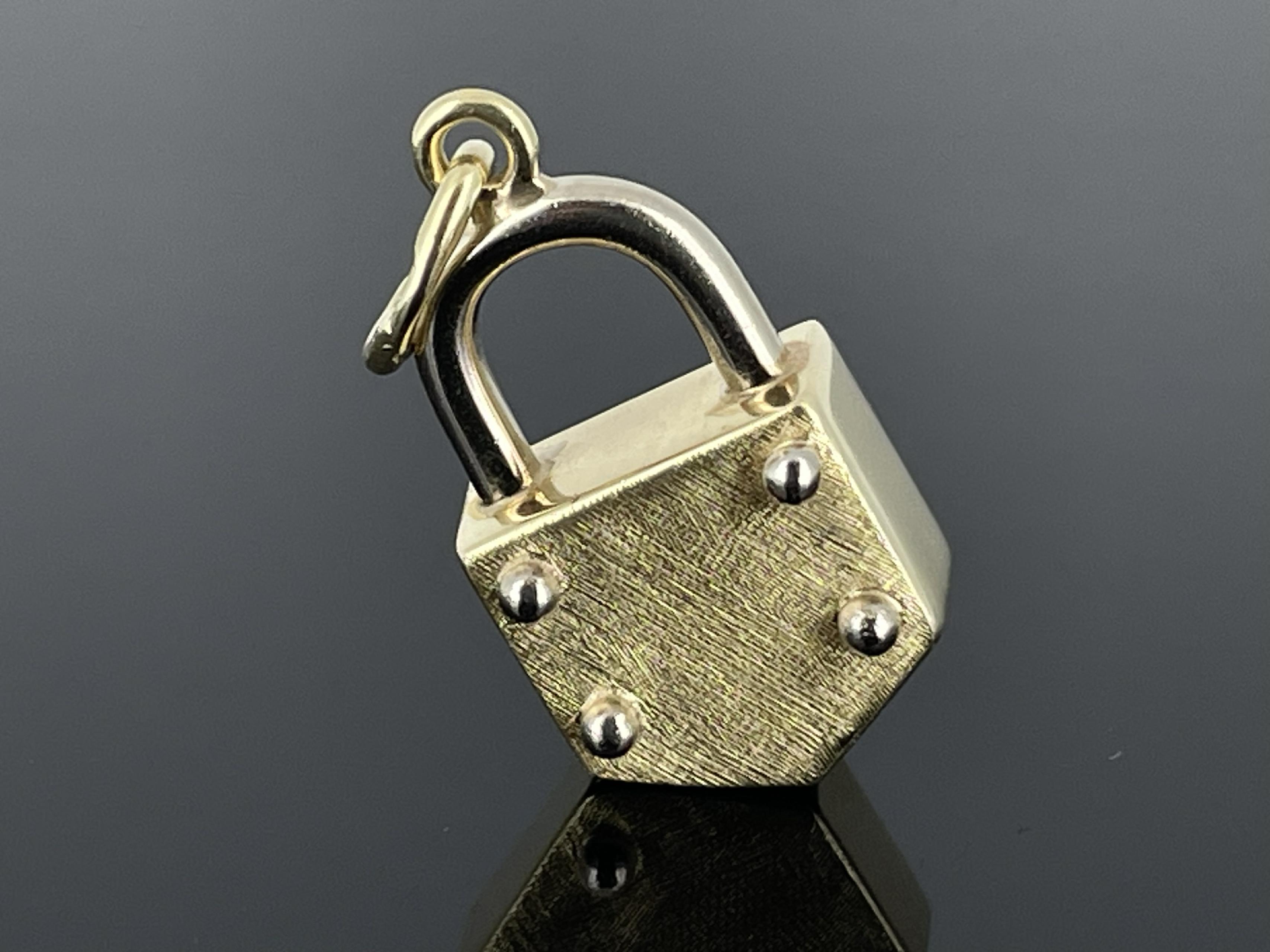 webjuwelier.de